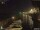 Webcam in Belgirate (Lago Maggiore), 0 mi away