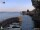 Webcam in Belgirate (Lago Maggiore), 7.6 mi away