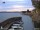 Webcam in Belgirate (Lago Maggiore), 7.6 mi away