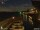 Webcam in Belgirate (Lago Maggiore), 12.4 km