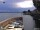Webcam in Belgirate (Lago Maggiore), 3.7 mi away