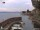 Webcam in Belgirate (Lago Maggiore), 7.6 mi away