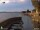 Webcam in Belgirate (Lago Maggiore), 27.8 km entfernt