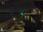 Webcam in Belgirate (Lago Maggiore), 6.9 km entfernt