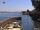 Webcam in Belgirate (Lago Maggiore), 5.3 mi away