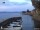 Webcam in Belgirate (Lago Maggiore), 3.7 mi away