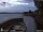 Webcam in Belgirate (Lago Maggiore), 15 km