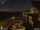Webcam in Belgirate (Lago Maggiore), 19.6 km entfernt