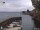 Webcam in Belgirate (Lago Maggiore), 4.7 mi away