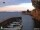 Webcam in Belgirate (Lago Maggiore), 43.8 km