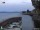 Webcam in Belgirate (Lago Maggiore), 9 km