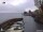 Webcam in Belgirate (Lago Maggiore), 7.6 mi away