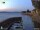 Webcam in Belgirate (Lago Maggiore), 5.9 km
