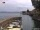 Webcam in Belgirate (Lago Maggiore), 43.8 km