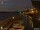 Webcam in Belgirate (Lago Maggiore), 6.2 mi away