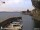 Webcam in Belgirate (Lago Maggiore), 43.8 km entfernt