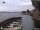 Webcam in Belgirate (Lago Maggiore), 43.8 km