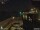 Webcam in Belgirate (Lago Maggiore), 8.5 mi away