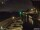 Webcam in Belgirate (Lago Maggiore), 25.3 km entfernt