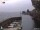Webcam in Belgirate (Lago Maggiore), 9 km