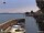 Webcam in Belgirate (Lago Maggiore), 5.8 km