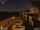 Webcam in Belgirate (Lago Maggiore), 12.4 km entfernt