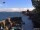 Webcam in Belgirate (Lago Maggiore), 5.8 mi away