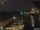 Webcam in Belgirate (Lago Maggiore), 10.4 km