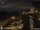 Webcam in Belgirate (Lago Maggiore), 9 mi away