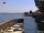 Webcam in Belgirate (Lago Maggiore), 6.9 km