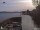 Webcam in Belgirate (Lago Maggiore), 8 km