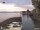 Webcam in Belgirate (Lago Maggiore), 4.7 mi away
