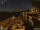Webcam in Belgirate (Lago Maggiore), 7.6 mi away