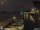 Webcam in Belgirate (Lago Maggiore), 23.3 km