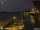 Webcam in Belgirate (Lago Maggiore), 12.3 km