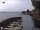 Webcam in Belgirate (Lago Maggiore), 7.3 km entfernt