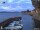 Webcam in Belgirate (Lago Maggiore), 23.3 km