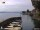 Webcam in Belgirate (Lago Maggiore), 7.3 km