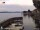 Webcam in Belgirate (Lago Maggiore), 9 km