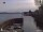 Webcam in Belgirate (Lago Maggiore), 9.6 km