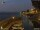 Webcam in Belgirate (Lago Maggiore), 19.6 km entfernt