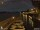 Webcam in Belgirate (Lago Maggiore), 10.6 km