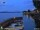 Webcam in Belgirate (Lago Maggiore), 9 km