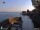 Webcam in Belgirate (Lago Maggiore), 7.6 mi away