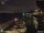 Webcam in Belgirate (Lago Maggiore), 9 km