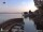 Webcam in Belgirate (Lago Maggiore), 5.8 mi away