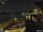 Webcam in Belgirate (Lago Maggiore), 3.5 km