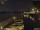 Webcam in Belgirate (Lago Maggiore), 43.8 km