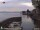 Webcam in Belgirate (Lago Maggiore), 7.2 mi away