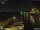 Webcam in Belgirate (Lago Maggiore), 7.3 km